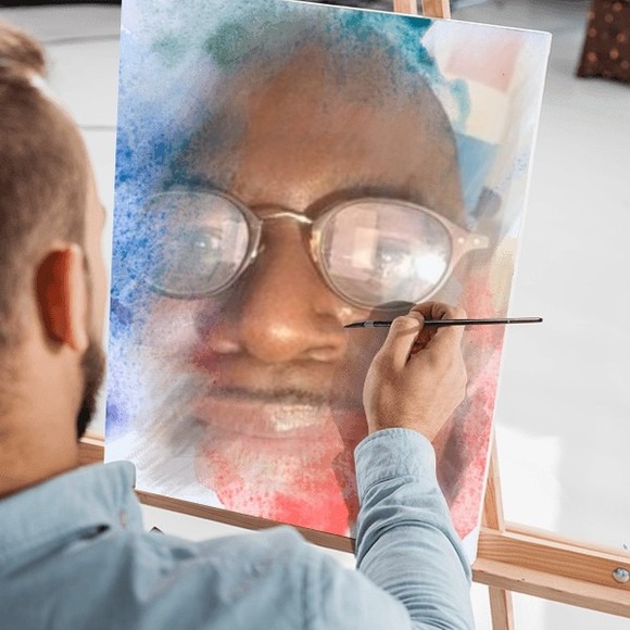 martinjackso199